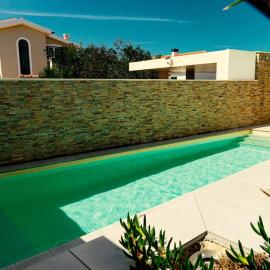 Casa da Brisa do Mar