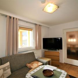 Apartment Hannelore by Interhome