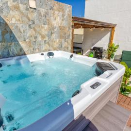 Sliema Luxury House