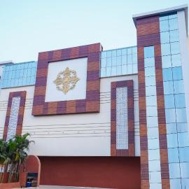 Hotel Middleton NXT