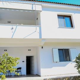Villa Kaceli