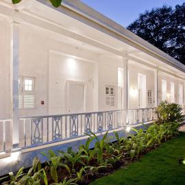 Hotel Aguas Claras Member of the Cayuga Collection, hotel u gradu Puerto Vijeho
