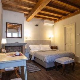 Il Cortiletto, hotel a Piacenza