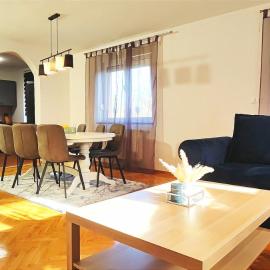 NENA Apartment - Opatija