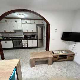 Apartamento Bralo