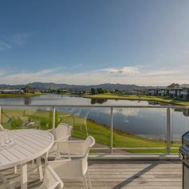 The Dunes Lake View - Welcome Gift on arrival