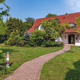 Villa-Magnolia-H