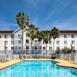 Homewood Suites by Hilton Gainesville, hotel a Gainesville