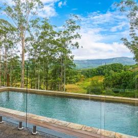Byron Bay Hinterland Treasure