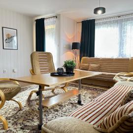 Ponikiew Resort, hotel em Wadowice