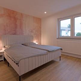 Casa Lorsch 1, hotel a Lorsch