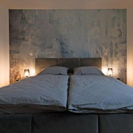 Casa Lorsch 2, hotel a Lorsch