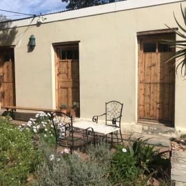 ArtKaroo Stay