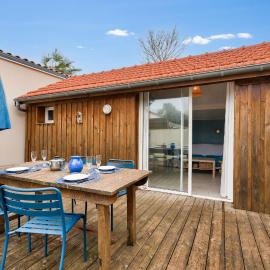 2km des plages- Bassin d'Arcachon- Cocon pour 2, hotel u gradu 'Lanton'