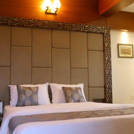 Hotel Old Urban Guest House