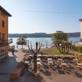 Zanardelli 1 Apartment by Wonderful Italy