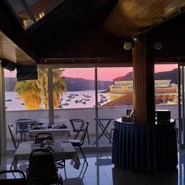 Albergaria Sao Pedro, hotel i São Martinho do Porto