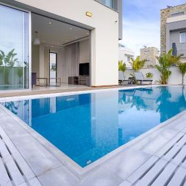 City Napa Seaview Villas - Villa 4