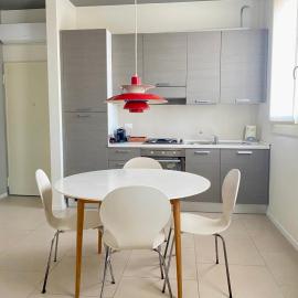 Residenza Sant'Agostino, hotel a Altavilla Vicentina