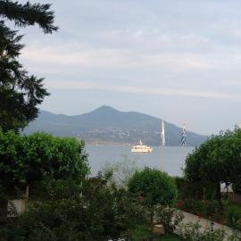 Galini