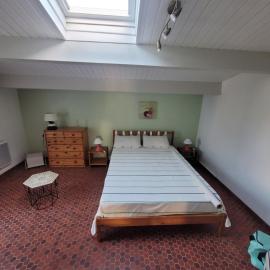 Dolce Vita, hotel in Notre-Dame-de-Monts