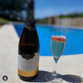 Viesnīca Quinta da Memória Village pilsētā Vimieiro