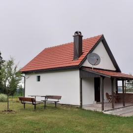 Zlatarski Pogled