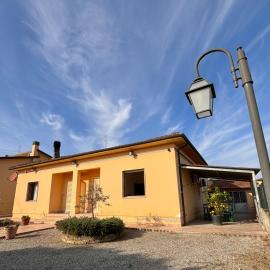 Peace & Relax Holiday Home, hotel a Lazzeretto