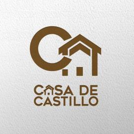 Casa De Castillo, hotel v destinácii Marilao
