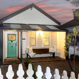The Hidden Door Bowral Cottage - The Love of Bowral, khách sạn ở Bowral