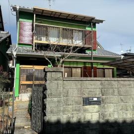 高知県　みどりの家: Gomen şehrinde bir otel