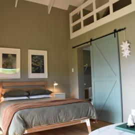 Kileen Cottage