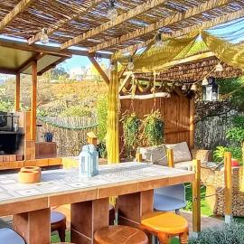 Finca Don Pedro