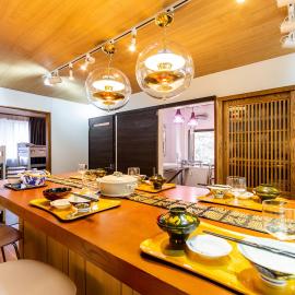 AO Sapporo, hotel v mestu Ōdōri