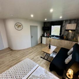 Studio champenois
