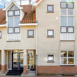 Gorgeous Apartment In Bergen Aan Zee