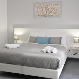 Da 'Nfacci Affittacamere, hotel v destinaci Carini