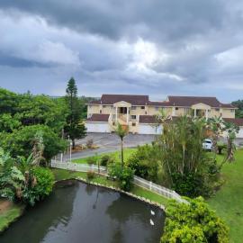 SurfBay Sands 65, hotel in Shelly Beach