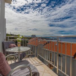 Simba Apartman 59