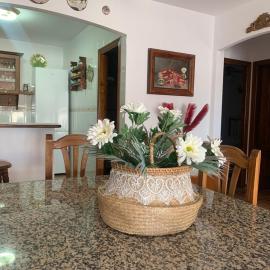 Las Gemelas de Terreros 2