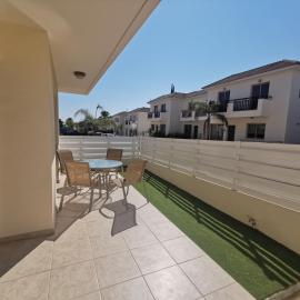 Beach bliss apartment, hotel em Protaras