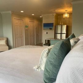 Destin Bliss! Your Dream Studio Condo on Holiday Isle!