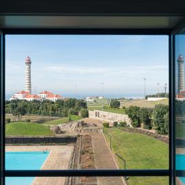 Farol View