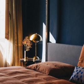 IN2 BnB, Hotel in Solothurn