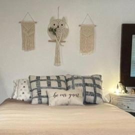 Newly remodeled studio near downtown Brenham, hotel v destinácii Brenham