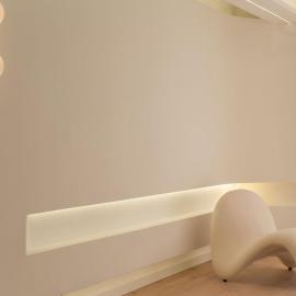Molly Homestay - Nanjing East Road the Bund 3-Bedroom with Elevator Apartment