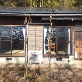 たけ丸, hotel Kamiban