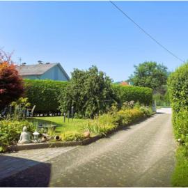 Urlaubstraum, Hotel in Sankt Veit an der Glan