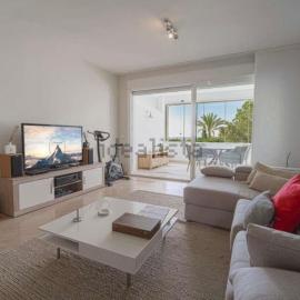 Moderno Loft - Beach & Golf