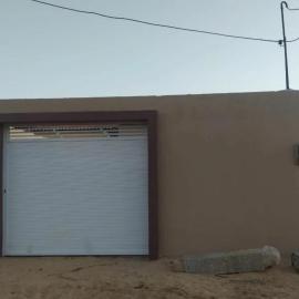 Beach house icaraizinho